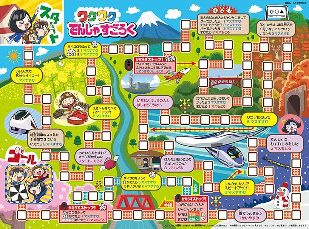 おしん　ポスター Poster Kamen Rider Zeztz #kamenriderzeztz #NewKamenRider2025